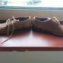 Shoes Image 2