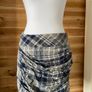 mini skirt Karen Millen size 10 Image 2