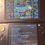 Modded New 3ds xl Bundle Image 7