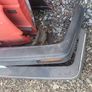 VW Golf Mk2 Parts Image 2
