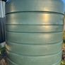 Diesel tank 2,500L Image 3