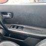 2013 Nissan Qashqai Breaking Image 9