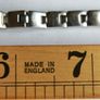 Vintage Beautiful Lorus Ladies Quartz Watch Image 7
