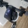 ninebot kickscooter Image 4