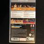Nba Live 09 Psp Image 4