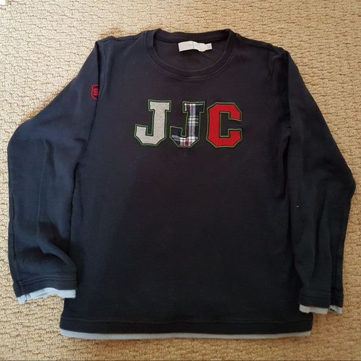 Jasper Conran t-shirt