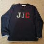 Jasper Conran t-shirt Image 2