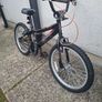 Professional Spider kids bike - excellent condition Image 2