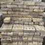 Bricks NEW Culmore Cream Image 3