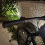 trek marlin 6 Image 6