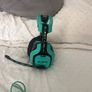 Gaming Headset - Astro A40 Image 2