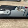 iphone 13 Image 6