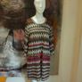 Mystify Summer  Dress. Image 2