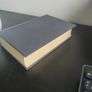 The framework of a christian state by Cahill - Hardback 1932 Image 5