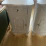 French bedroom furniture Image 4
