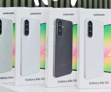 Samsung A56 Samsung A56 Samsung A56 Samsung A56 A56 A56 A56 A56 A56 A56