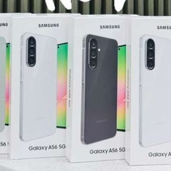 Samsung A56 Samsung A56 Samsung A56 Samsung A56 A56 A56 A56 A56 A56 A56