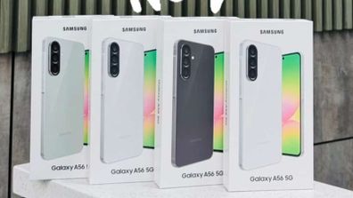 Samsung A56 Samsung A56 Samsung A56 Samsung A56 A56 A56 A56 A56 A56 A56