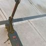 scooter Image 7