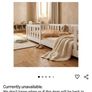 Toddler Bed Like NEW Image 2
