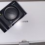Fujifilm X-M5 Kit  Almost New Image 5