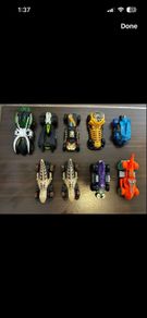 hot wheels cars