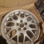 Bbs Rs 772 Image 7