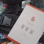 ergobaby 360 Image 5