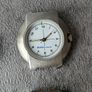 7 Watches Quartz Job Lot (inc. Seiko Ana-Digi) Image 6