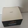 Setting powder  Faultless finish  Lacura Image 2