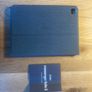 iPad Keyboard Case Zagg Image 2