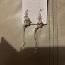 earrings Image 2