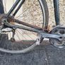 bike needs fixing Image 3