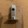 Barrel for door handle X 3 Image 3
