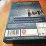 The Inbetweeners Dvd Boxset Image 2