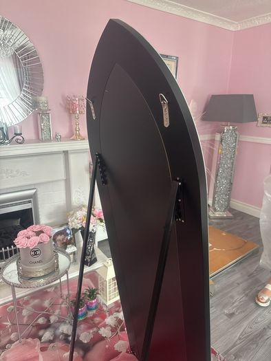 mirror