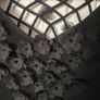 Blouse Image 2