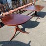 Dining Table and Chairs Image 4