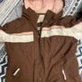 Columbia - winter jacket Image 10