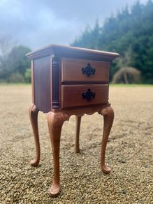 Night Stand