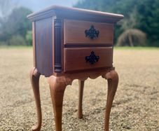 Night Stand