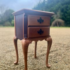 Night Stand