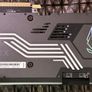 Zotac RTX 3080 Ti 12GB Graphics Card - Fully Working Image 4