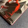 Daredevil By Mark Waid - Vol. 3 Image 5