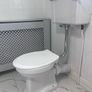 Full Bathroom Fittings - Details in Description Image 4