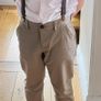 Full outfit from Next Image 2