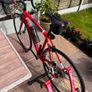 Racing bike Image 7