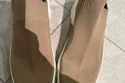 Womens slip on  shoes