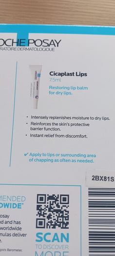 Skincare