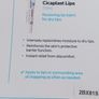 Skin care Image 5